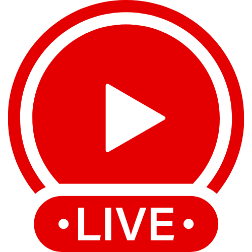 My Free Nudes | Live Webcam Shows & Interactive Adult Entertainment